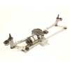 Recambio de motor limpia delantero para volkswagen taigo (cs1) 1.0 tsi referencia OEM IAM 2G1955023E 2G1955113B 443122449017