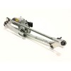 Recambio de motor limpia delantero para volkswagen taigo (cs1) 1.0 tsi referencia OEM IAM 2G1955023E 2G1955113B 443122449017