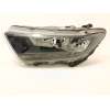 Recambio de faro izquierdo para ford tourneo connect / grand tourneo connect v761 monospace (sk) 2.0 ecoblue 4wd referencia OEM 