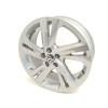 Recambio de llanta para volkswagen taigo (cs1) 1.0 tsi referencia OEM IAM 2G7601025EZ49  