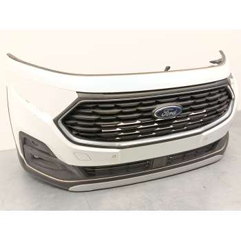 PARAGOLPES DELANTERO 2873197 2628309 2624394