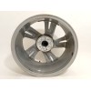 Recambio de llanta para volkswagen taigo (cs1) 1.0 tsi referencia OEM IAM 2G7601025EZ49  