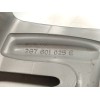 Recambio de llanta para volkswagen taigo (cs1) 1.0 tsi referencia OEM IAM 2G7601025EZ49  