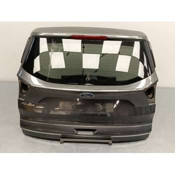 PORTON TRASERO 2387360 