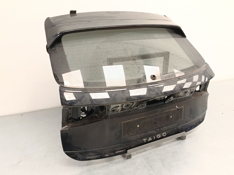 PORTON TRASERO 2G7827025D 