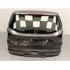 Recambio de porton trasero para ford kuga ii (dm2) 2.0 tdci referencia OEM IAM 2387360  