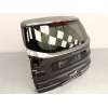 Recambio de porton trasero para ford kuga ii (dm2) 2.0 tdci referencia OEM IAM 2387360  