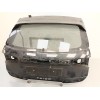 Recambio de porton trasero para volkswagen taigo (cs1) 1.0 tsi referencia OEM IAM 2G7827025D  