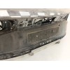 Recambio de porton trasero para volkswagen taigo (cs1) 1.0 tsi referencia OEM IAM 2G7827025D  