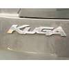 Recambio de porton trasero para ford kuga ii (dm2) 2.0 tdci referencia OEM IAM 2387360  