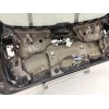 Recambio de porton trasero para volkswagen taigo (cs1) 1.0 tsi referencia OEM IAM 2G7827025D  