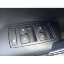 OPEL INSIGNIA BERLINA