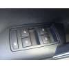 opel insignia berlina del año 2014