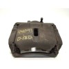 Recambio de pinza freno delantera izquierda para nissan x-trail (t32) 1.6 dci turbodiesel cat referencia OEM IAM 410114BA0C  410