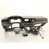 Recambio de kit airbag para volkswagen taigo (cs1) 1.0 tsi referencia OEM IAM 2G1857004N4VA 2GM880201Q 2Q0959655BL