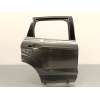 Recambio de puerta trasera derecha para ford kuga ii (dm2) 2.0 tdci referencia OEM IAM 2413515  