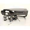 Recambio de kit airbag para volkswagen taigo (cs1) 1.0 tsi referencia OEM IAM 2G1857004N4VA 2GM880201Q 2Q0959655BL