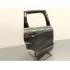 Recambio de puerta trasera derecha para ford kuga ii (dm2) 2.0 tdci referencia OEM IAM 2413515  