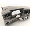 Recambio de kit airbag para volkswagen taigo (cs1) 1.0 tsi referencia OEM IAM 2G1857004N4VA 2GM880201Q 2Q0959655BL