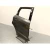 Recambio de puerta trasera derecha para ford kuga ii (dm2) 2.0 tdci referencia OEM IAM 2413515  
