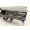 Recambio de kit airbag para volkswagen taigo (cs1) 1.0 tsi referencia OEM IAM 2G1857004N4VA 2GM880201Q 2Q0959655BL