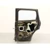 Recambio de puerta trasera derecha para ford kuga ii (dm2) 2.0 tdci referencia OEM IAM 2413515  