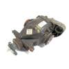 Recambio de diferencial trasero para bmw 3 touring (e91) 320 d referencia OEM IAM 7566217 33107566217 