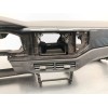 Recambio de kit airbag para volkswagen taigo (cs1) 1.0 tsi referencia OEM IAM 2G1857004N4VA 2GM880201Q 2Q0959655BL