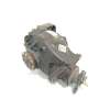 Recambio de diferencial trasero para bmw 3 touring (e91) 320 d referencia OEM IAM 7566217 33107566217 