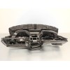 Recambio de kit airbag para volkswagen taigo (cs1) 1.0 tsi referencia OEM IAM 2G1857004N4VA 2GM880201Q 2Q0959655BL