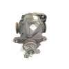 Recambio de diferencial trasero para bmw 3 touring (e91) 320 d referencia OEM IAM 7566217 33107566217 