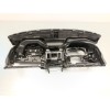 Recambio de kit airbag para volkswagen taigo (cs1) 1.0 tsi referencia OEM IAM 2G1857004N4VA 2GM880201Q 2Q0959655BL