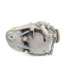 Recambio de diferencial trasero para bmw 3 touring (e91) 320 d referencia OEM IAM 7566217 33107566217 