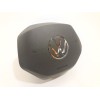 Recambio de kit airbag para volkswagen taigo (cs1) 1.0 tsi referencia OEM IAM 2G1857004N4VA 2GM880201Q 2Q0959655BL