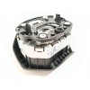 Recambio de kit airbag para volkswagen taigo (cs1) 1.0 tsi referencia OEM IAM 2G1857004N4VA 2GM880201Q 2Q0959655BL