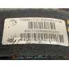 Recambio de diferencial trasero para bmw 3 touring (e91) 320 d referencia OEM IAM 7566217 33107566217 