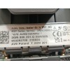 Recambio de kit airbag para volkswagen taigo (cs1) 1.0 tsi referencia OEM IAM 2G1857004N4VA 2GM880201Q 2Q0959655BL