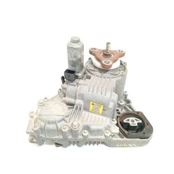 CAJA TRANSFER 27103455137 
