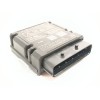 Recambio de kit airbag para volkswagen taigo (cs1) 1.0 tsi referencia OEM IAM 2G1857004N4VA 2GM880201Q 2Q0959655BL