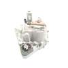 Recambio de caja transfer para bmw x3 (e83) 2.0 d referencia OEM IAM 27103455137  