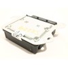 Recambio de kit airbag para volkswagen taigo (cs1) 1.0 tsi referencia OEM IAM 2G1857004N4VA 2GM880201Q 2Q0959655BL