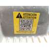 Recambio de caja transfer para bmw x3 (e83) 2.0 d referencia OEM IAM 27103455137  