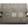 Recambio de kit airbag para volkswagen taigo (cs1) 1.0 tsi referencia OEM IAM 2G1857004N4VA 2GM880201Q 2Q0959655BL