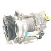 Recambio de compresor aire acondicionado para opel insignia a sports tourer (g09) 2.0 cdti 4x4 (35) referencia OEM IAM 13262839 