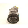 Recambio de compresor aire acondicionado para opel insignia a sports tourer (g09) 2.0 cdti 4x4 (35) referencia OEM IAM 13262839 