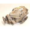 Recambio de diferencial trasero para bmw x3 (e83) 2.0 d referencia OEM IAM 7535119 33107535119 