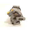 Recambio de compresor aire acondicionado para opel insignia a sports tourer (g09) 2.0 cdti 4x4 (35) referencia OEM IAM 13262839 