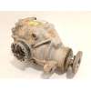 Recambio de diferencial trasero para bmw x3 (e83) 2.0 d referencia OEM IAM 7535119 33107535119 