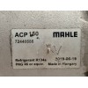 Recambio de compresor aire acondicionado para opel insignia a sports tourer (g09) 2.0 cdti 4x4 (35) referencia OEM IAM 13262839 