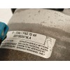 Recambio de compresor aire acondicionado para opel insignia a sports tourer (g09) 2.0 cdti 4x4 (35) referencia OEM IAM 13262839 